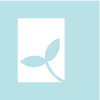 section icon